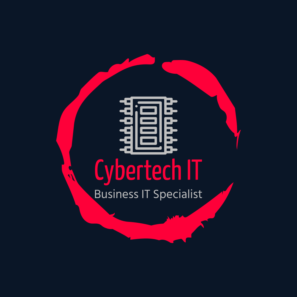 Cybertech IT Pty Ltd